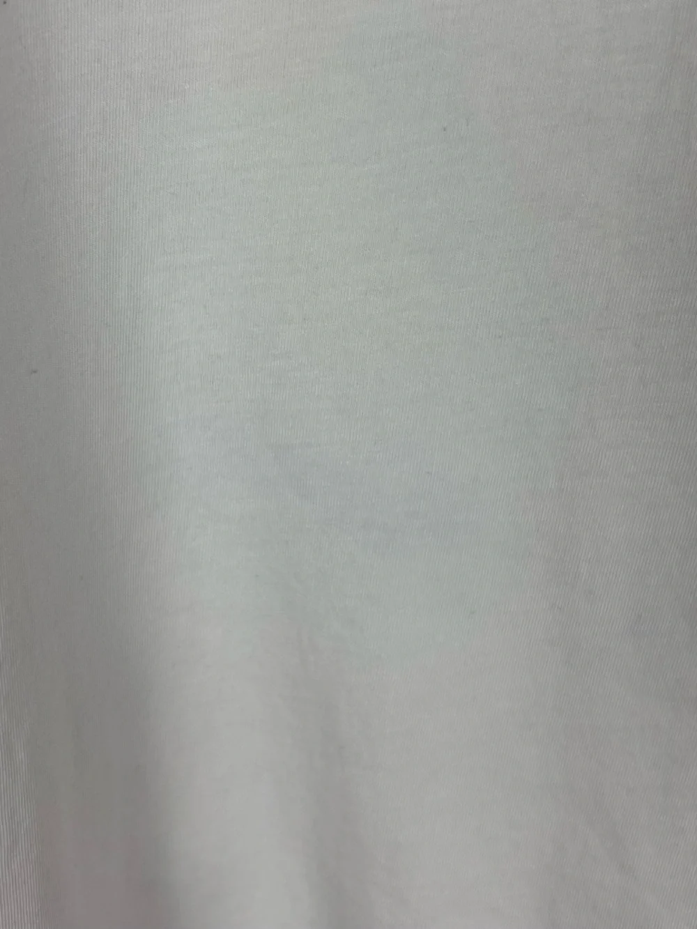 Lululemon Back In Action Short Sleeve T Shirt Size 10 Active Wear Athletic - Picture 6 of 9